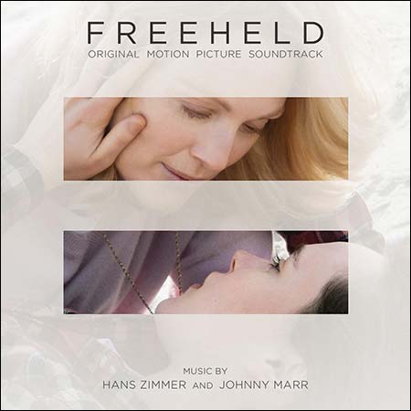 Обложка к альбому - Право на наследие / Freeheld