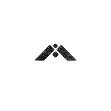 Обложка к альбому - MindsEye