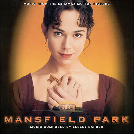 Перейти к публикации - Мэнсфилд-парк / Mansfield Park